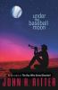 Click to search this book in our catalog