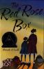 Click to search this book in our catalog