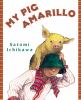 Click to search this book in our catalog