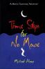 Click to search this book in our catalog
