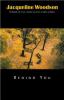 Click to search this book in our catalog