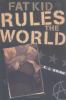 Click to search this book in our catalog