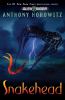 Click to search this book in our catalog