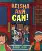 Click to search this book in our catalog