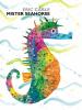 Click to search this book in our catalog