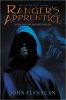 Click to search this book in our catalog