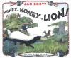 Click to search this book in our catalog