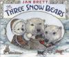 Click to search this book in our catalog