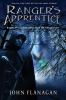 Click to search this book in our catalog