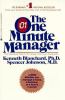 Click to search this book in our catalog