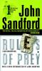 Click to search this book in our catalog
