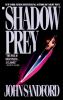 Click to search this book in our catalog