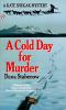 Click to search this book in our catalog