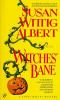 Click to search this book in our catalog