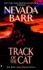 Click to search this book in our catalog