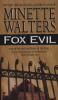 Click to search this book in our catalog