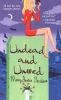 Click to search this book in our catalog