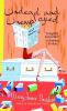 Click to search this book in our catalog