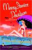 Click to search this book in our catalog