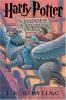 Click to search this book in our catalog