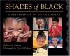 Click to search this book in our catalog
