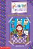 Click to search this book in our catalog