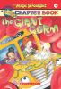Click to search this book in our catalog