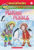 Click to search this book in our catalog