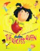 Click to search this book in our catalog