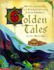 Click to search this book in our catalog