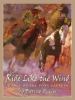 Click to search this book in our catalog