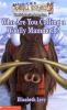 Click to search this book in our catalog