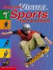 Click to search this book in our catalog