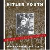 Click to search this book in our catalog