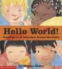 Click to search this book in our catalog
