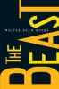 Click to search this book in our catalog