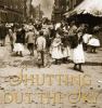 Click to search this book in our catalog