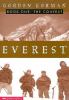 Click to search this book in our catalog