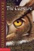 Click to search this book in our catalog