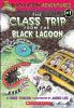 Click to search this book in our catalog