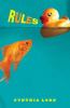 Click to search this book in our catalog