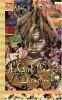 Click to search this book in our catalog