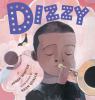 Click to search this book in our catalog