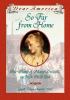 Click to search this book in our catalog