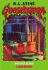 Click to search this book in our catalog