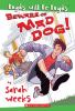 Click to search this book in our catalog
