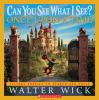 Click to search this book in our catalog