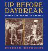 Click to search this book in our catalog