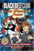 Click to search this book in our catalog