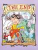 Click to search this book in our catalog